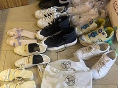 -嘉豪修鞋洗鞋洗包(浦东嘉里城店)