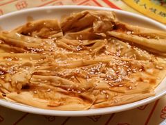 -石岐佬中山菜馆(张溪店)