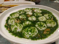 -望乡楼上海菜(日月光店)