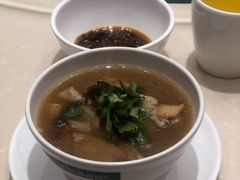 野生菌-爱膳菌锅锅(阳南店)