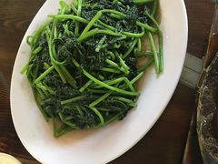 -农厨好味·温泉鹅·农家菜