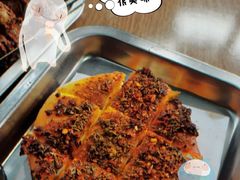 -铁诚烤肉