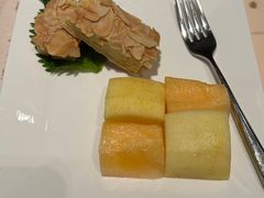 -协成海鲜火锅(情侣路店)