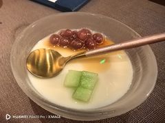 -山石榴·贵州菜(陆家嘴中心店)