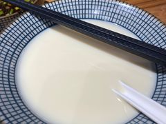 -南小蟹手工點心(三里屯店)