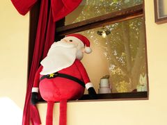 -7号里低糖生日蛋糕(南阳路店)