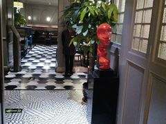 -湘爵士(王府井百货黄兴中路店)
