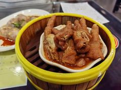 -府城小食馆(金龙宾馆店)