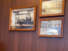 -喜粤8号(南京东路店)