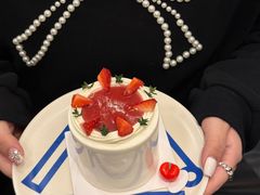 -UPPER KITCHEN(延安路店)