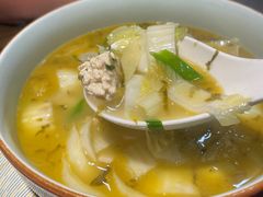 -秦月轩·陕西家乡菜(阜成路·五棵松店)