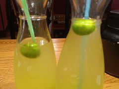 -新白鹿餐厅(银泰西湖文化广场店)