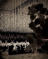 点击看大图 -北京瑰丽酒店·宴会厅·婚宴·会展