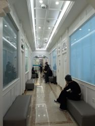 -韩辰医疗美容医院