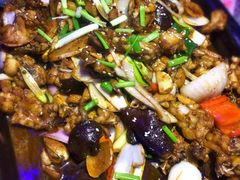 -蛙来哒(湖州东吴银泰百货店)