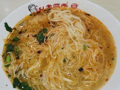 -老四季(光荣街店)