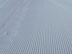 -翠云山银河滑雪场