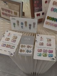 -如一·美甲美睫