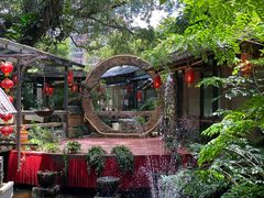 -五邑人家(江门店)