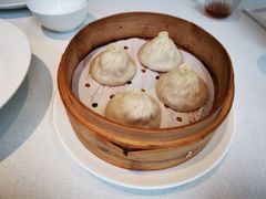 上海小笼包-逸道(益丰·外滩源店)