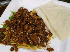 -赵家羊肉汤(建安路店)