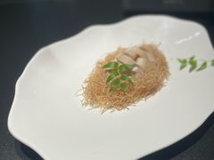 -京杭上院·河景花园餐厅·杭帮菜名店