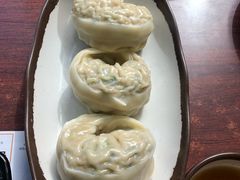 -神仙雪浓汤(明洞店)