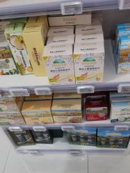 -孩子王(綦江万达店)
