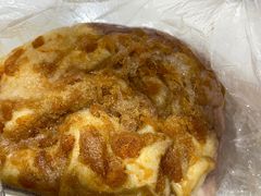 -美嘉华面包西饼店(红胜坊店)