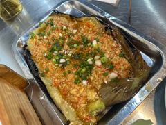 -小板凳(四公里店)