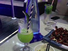 -琶醍壹号•潮菜江景餐吧