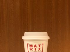 -代数学家algebraist(诚品店)