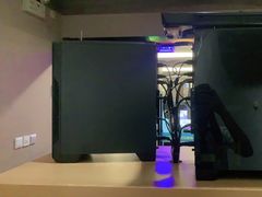 -网鱼电竞(杨浦中原店)