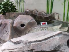 -嘉悦汗蒸时代(曙光路店)