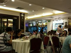 android_upload_pic-客家汇·客家传承菜(水库店)