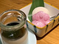 -吉川居酒屋(建国北路店)