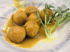 -文通冰室(东方宝泰店)