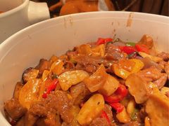 -星璨·自助餐厅-厦门禹洲温德姆至尊豪廷大酒店