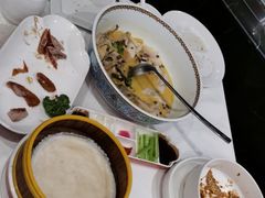 -大鸭梨烤鸭(石佛营店)