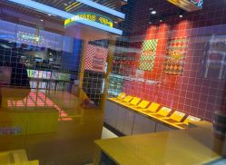 -疯狂冒险家-亲子密室-东坝店(金隅嘉品店)