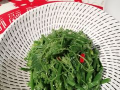 -汉唐宴长安食府