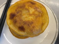 -馅饼粥·百年传承 since1926(中山路店)