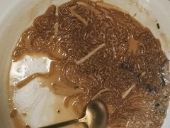 -荷风细雨·中国茶宴(碧云店)