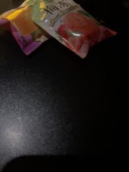 -乐室LE SPACE·美学疗愈空间
