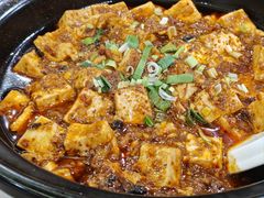 -成都驻京办餐厅(蜀都宾馆店)