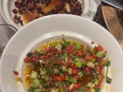 -洞庭鱼香(万科店)