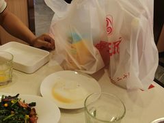 -蝎王府羊蝎子(北大地店)