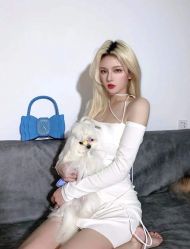 -崇尚GAVIN STYLE臻选