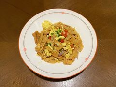 -掌上鲜(南顺城街店)