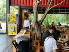 -古琢小馆·珠海味(南方软件园店)